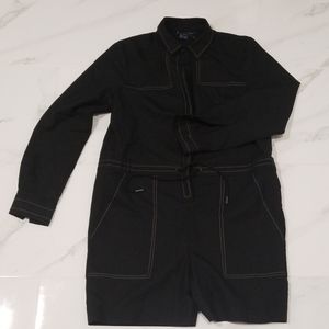 European size 10 Trendy romper